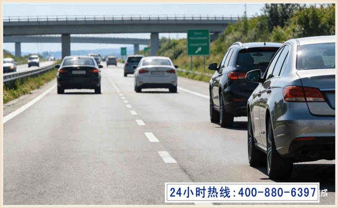 迎泽长春拖车电话 迎泽长春拖车电话